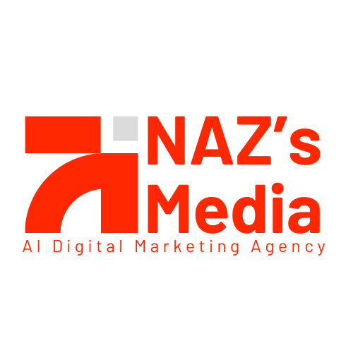 NAZ MEDIA CONSULTANCY